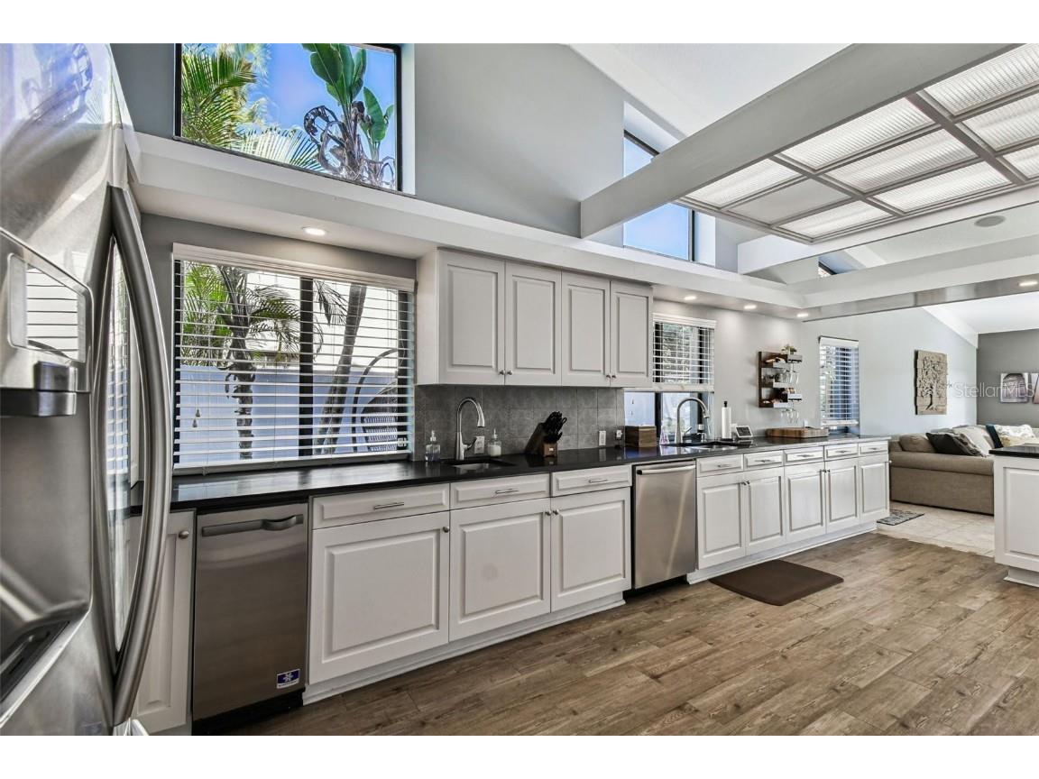 4169 Saltwater Boulevard Tampa FL 33615 TB8439164 image41