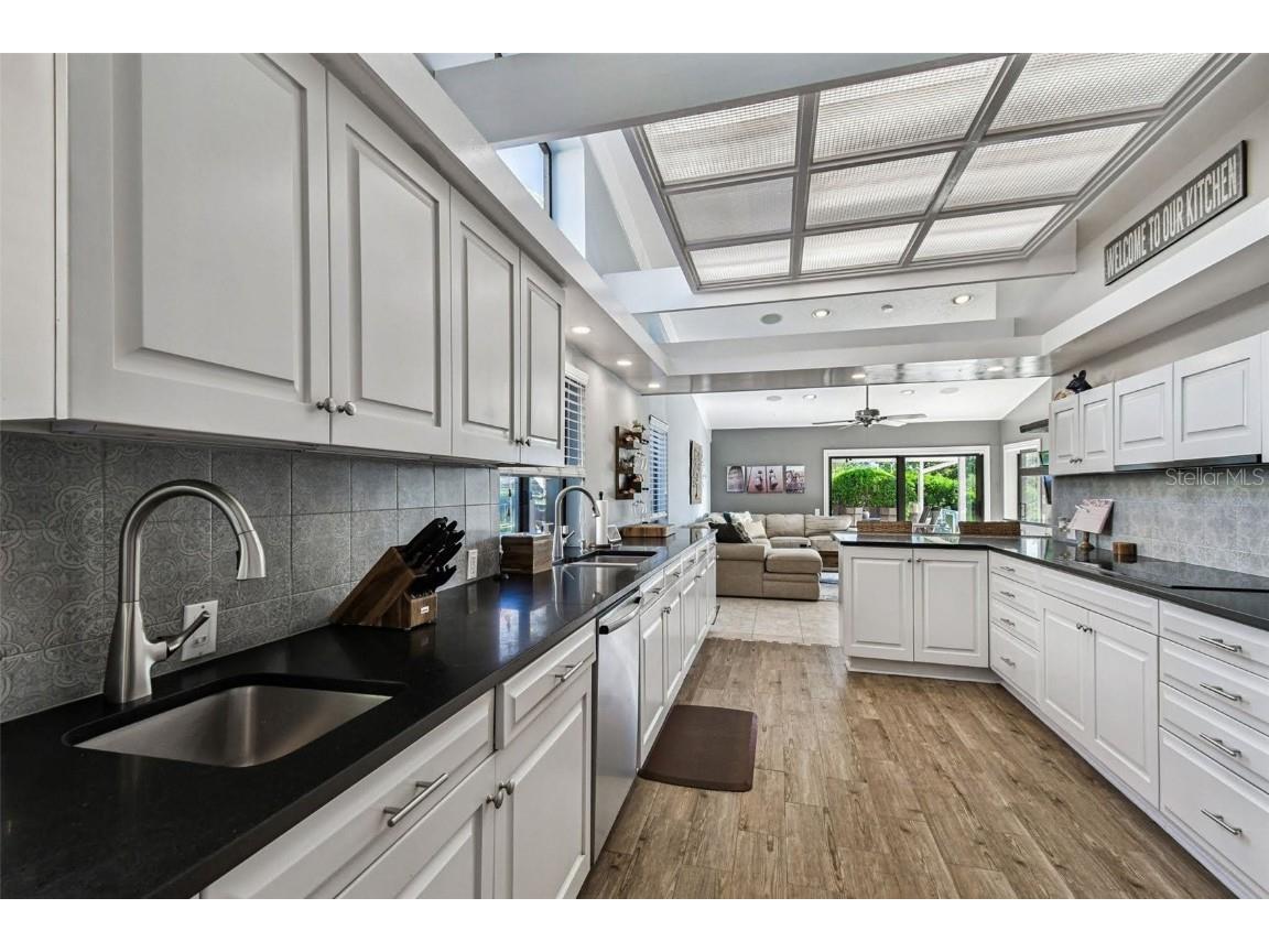 4169 Saltwater Boulevard Tampa FL 33615 TB8439164 image42