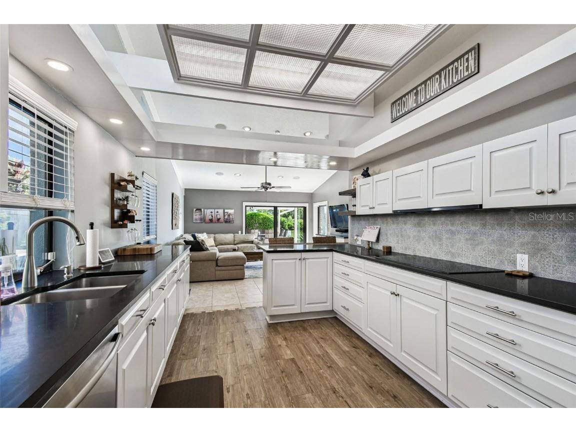 4169 Saltwater Boulevard Tampa FL 33615 TB8439164 image43