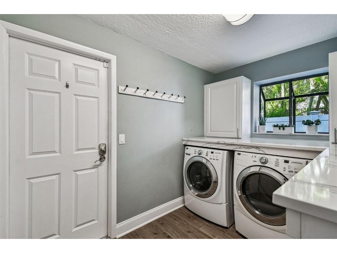 4169 Saltwater Boulevard Tampa FL 33615 TB8439164 image45