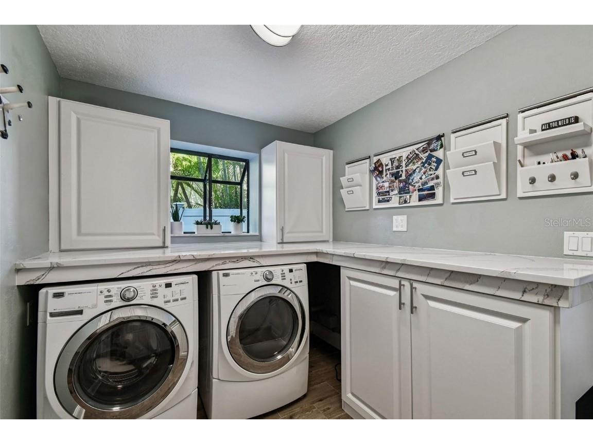 4169 Saltwater Boulevard Tampa FL 33615 TB8439164 image46