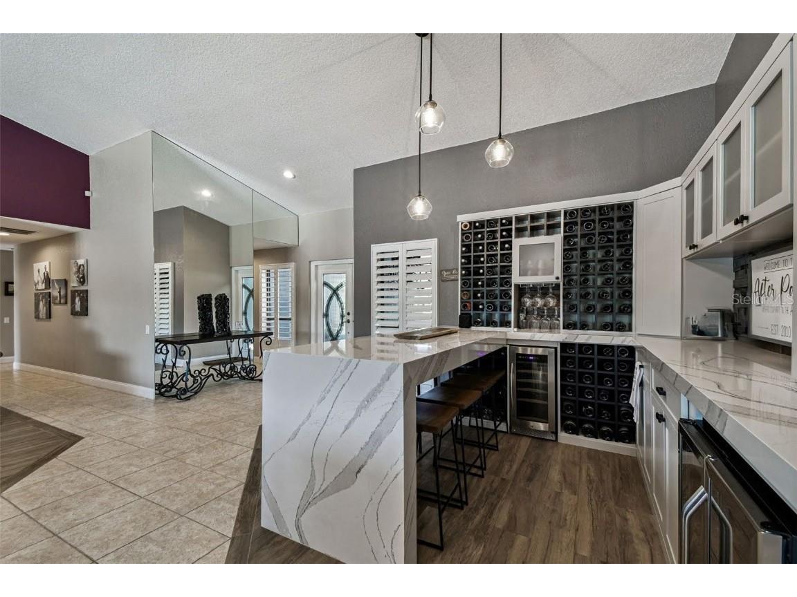 4169 Saltwater Boulevard Tampa FL 33615 TB8439164 image47