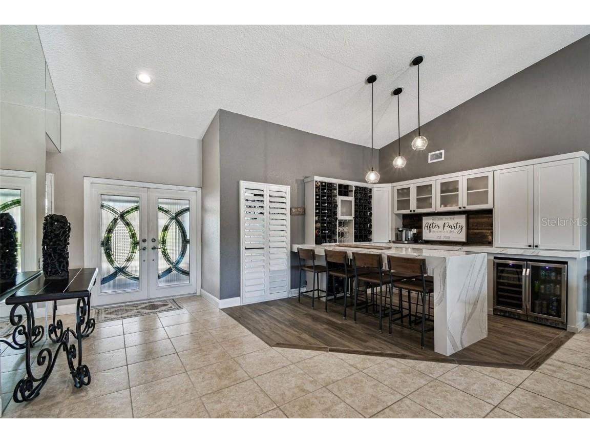 4169 Saltwater Boulevard Tampa FL 33615 TB8439164 image48