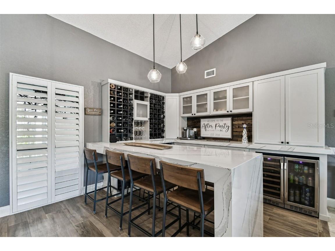 4169 Saltwater Boulevard Tampa FL 33615 TB8439164 image49