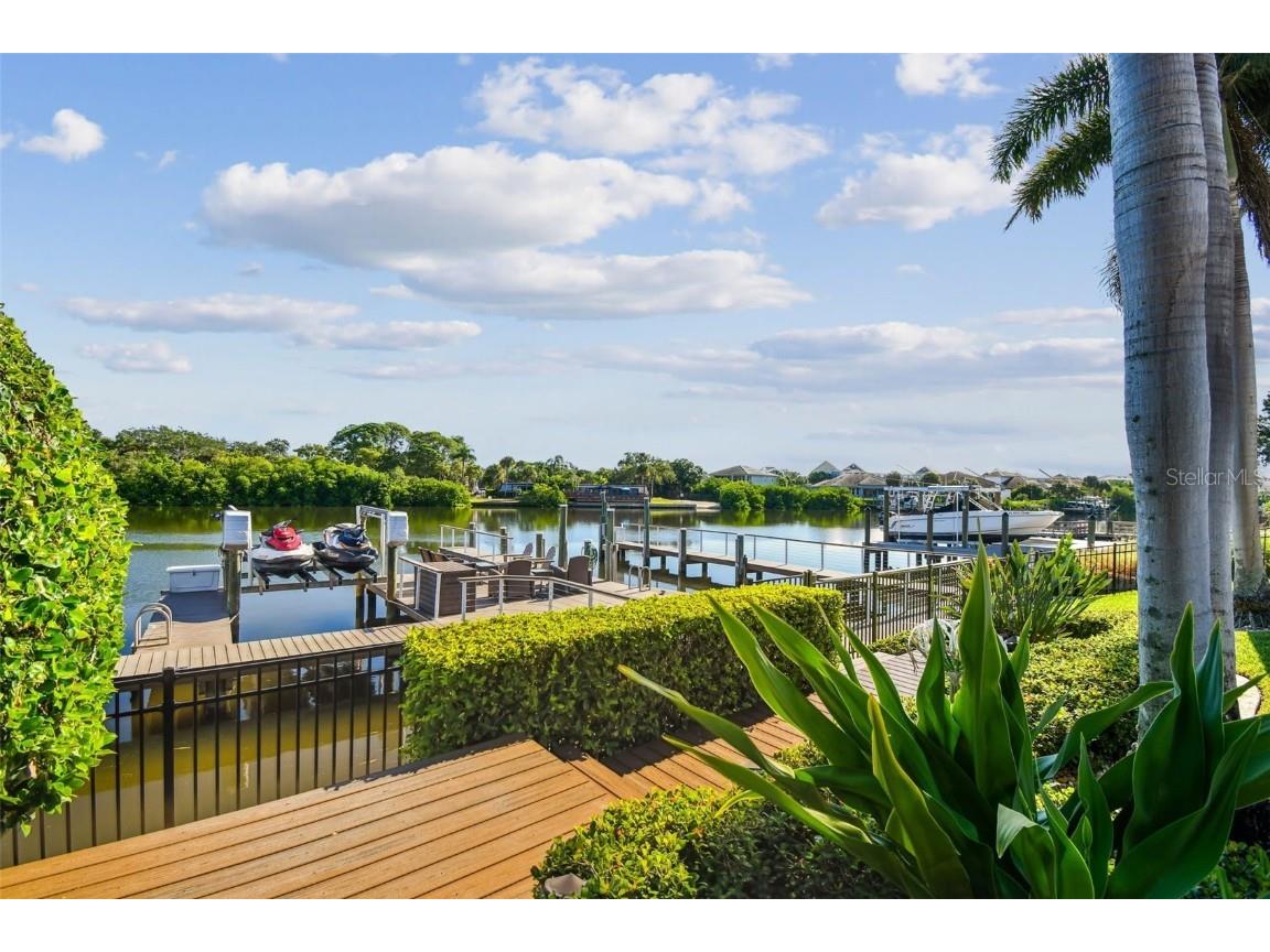 4169 Saltwater Boulevard Tampa FL 33615 TB8439164 image5