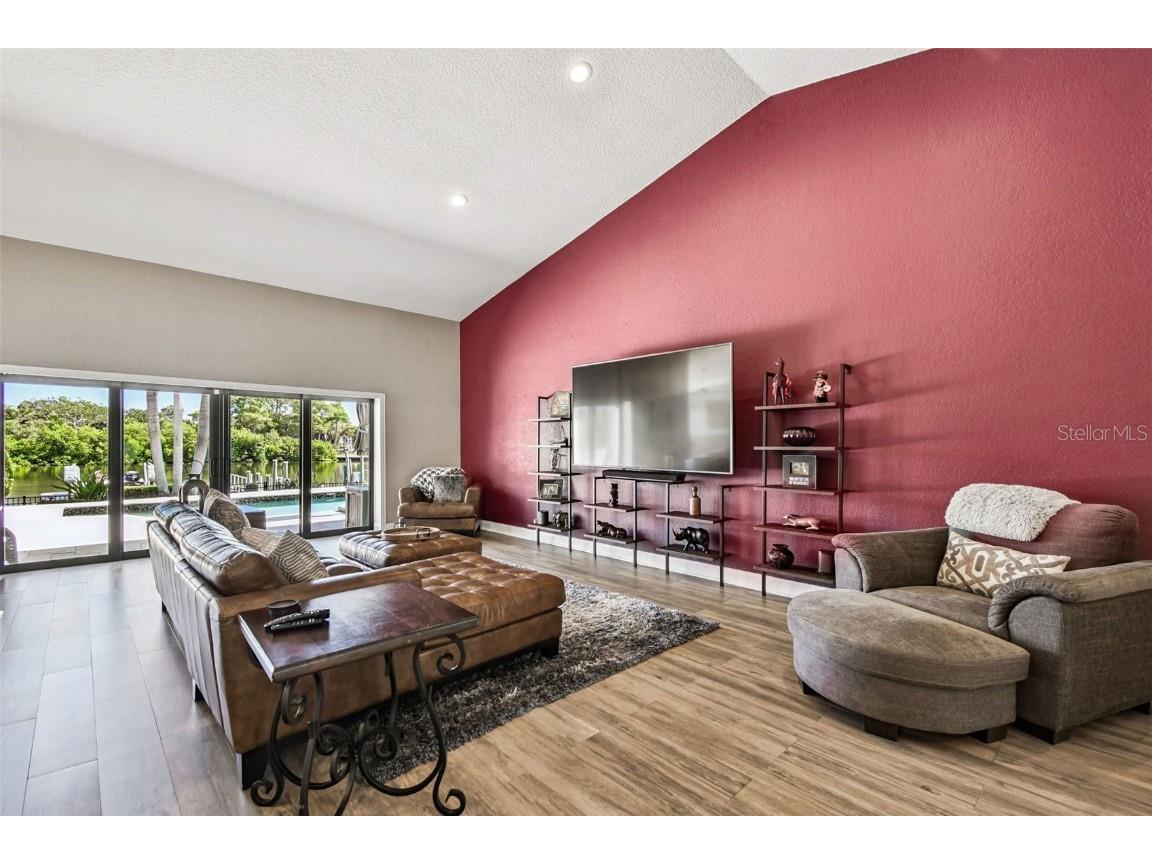 4169 Saltwater Boulevard Tampa FL 33615 TB8439164 image50