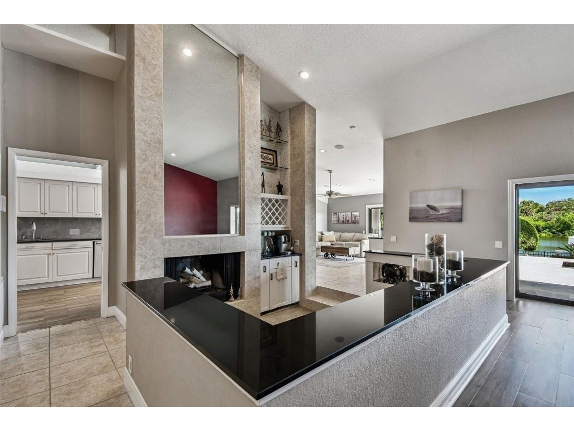 4169 Saltwater Boulevard Tampa FL 33615 TB8439164 image51