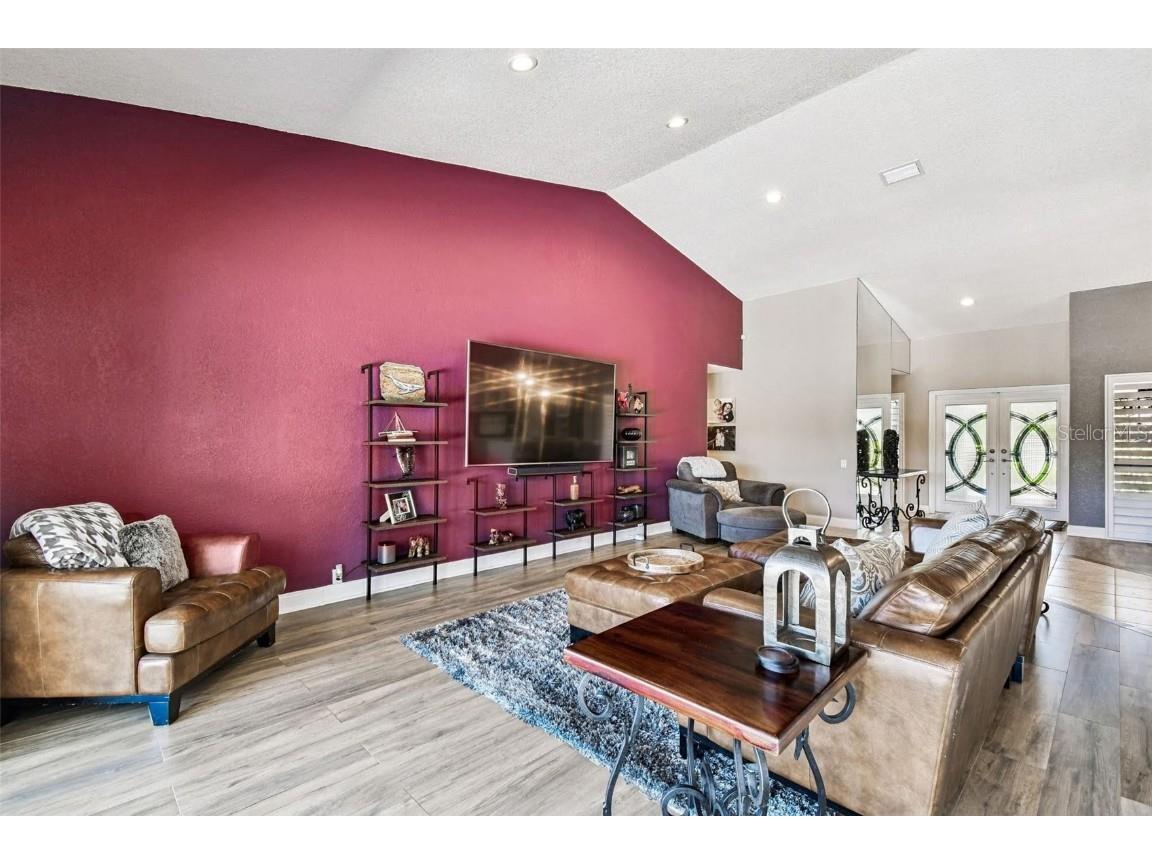 4169 Saltwater Boulevard Tampa FL 33615 TB8439164 image52