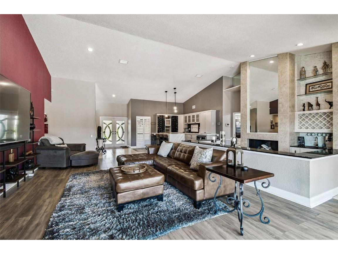 4169 Saltwater Boulevard Tampa FL 33615 TB8439164 image53