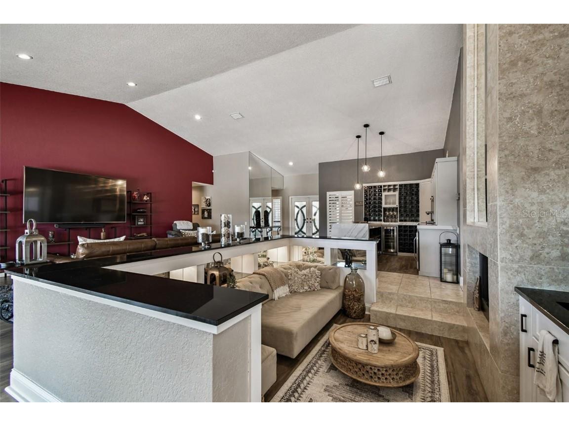 4169 Saltwater Boulevard Tampa FL 33615 TB8439164 image54