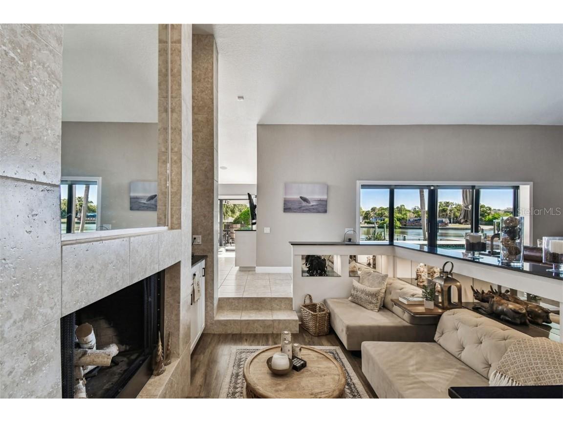 4169 Saltwater Boulevard Tampa FL 33615 TB8439164 image55