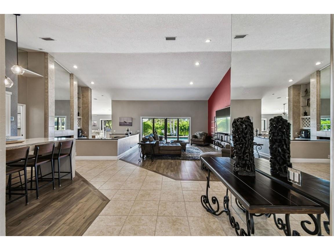 4169 Saltwater Boulevard Tampa FL 33615 TB8439164 image56