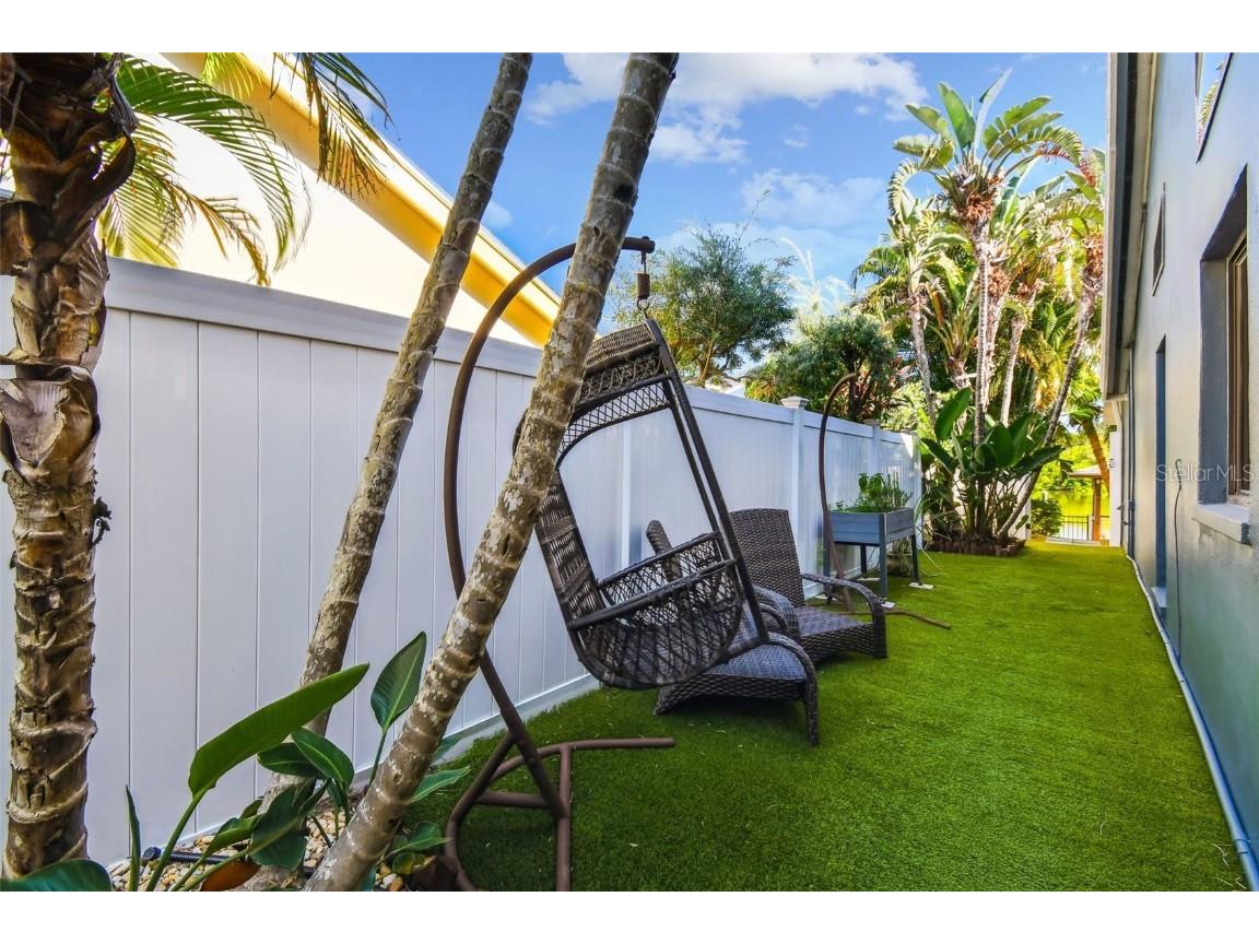 4169 Saltwater Boulevard Tampa FL 33615 TB8439164 image57