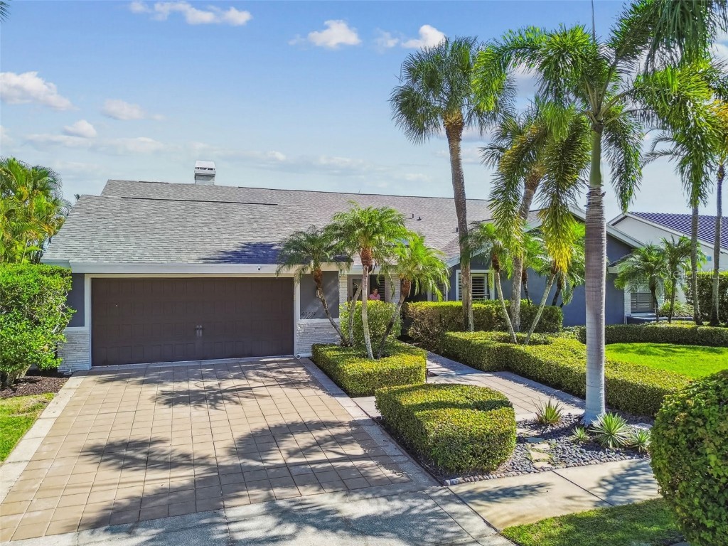 4169 Saltwater Boulevard Tampa FL 33615 TB8439164 image58