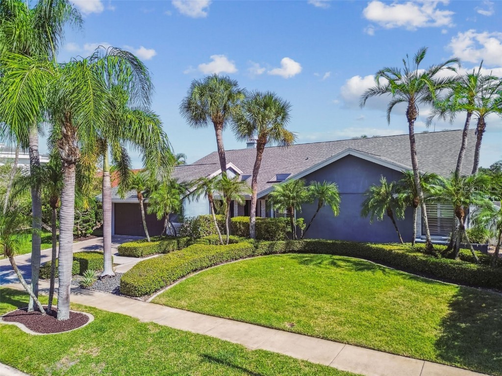 4169 Saltwater Boulevard Tampa FL 33615 TB8439164 image59