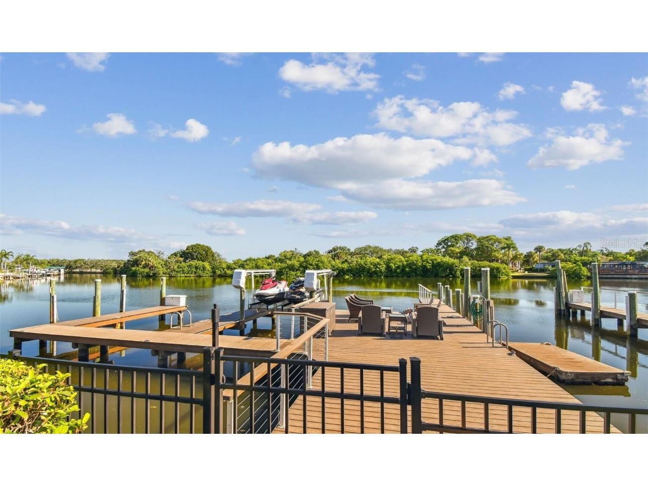 4169 Saltwater Boulevard Tampa FL 33615 TB8439164 image6