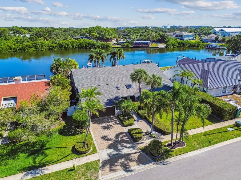 4169 Saltwater Boulevard Tampa FL 33615 TB8439164 image60