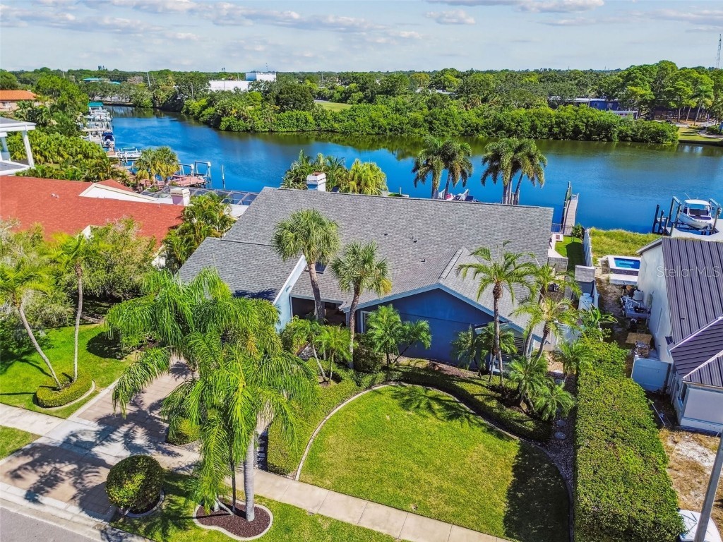 4169 Saltwater Boulevard Tampa FL 33615 TB8439164 image61