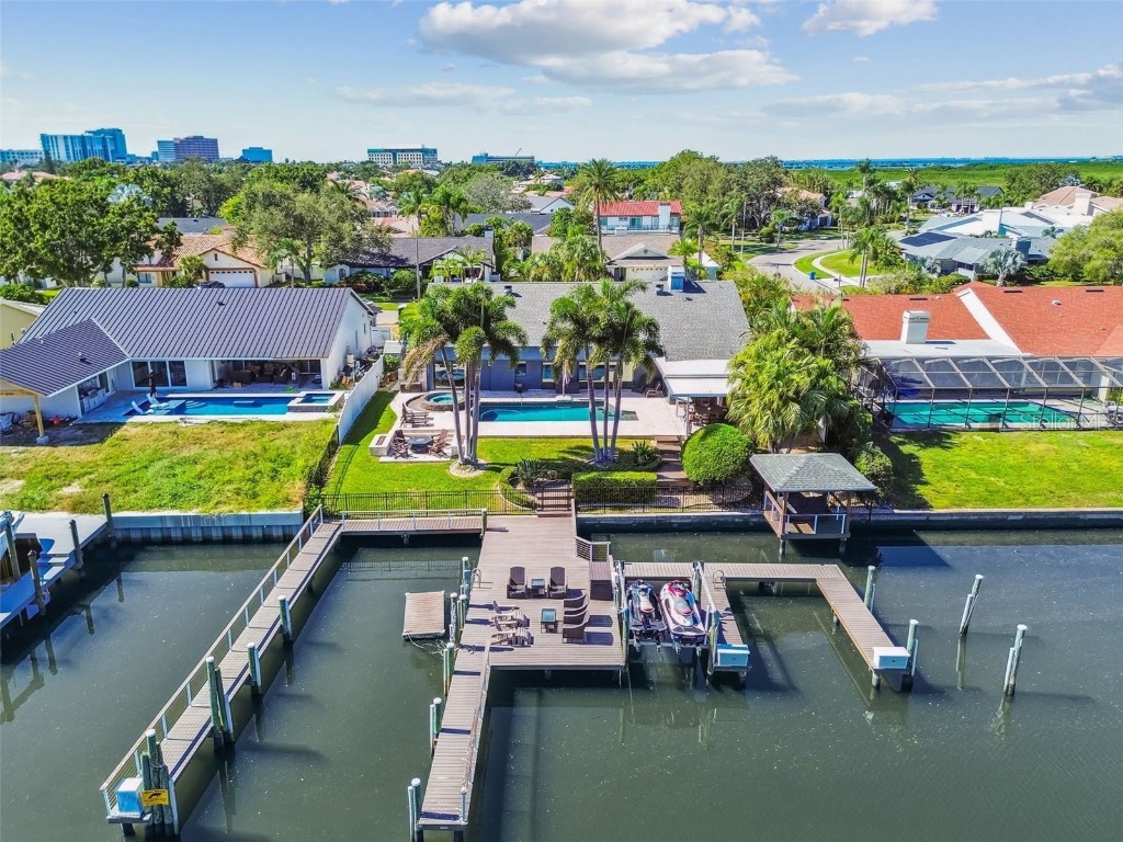 4169 Saltwater Boulevard Tampa FL 33615 TB8439164 image62