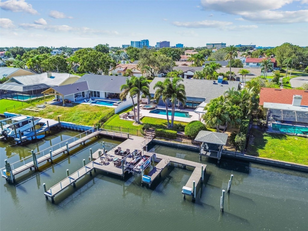 4169 Saltwater Boulevard Tampa FL 33615 TB8439164 image63