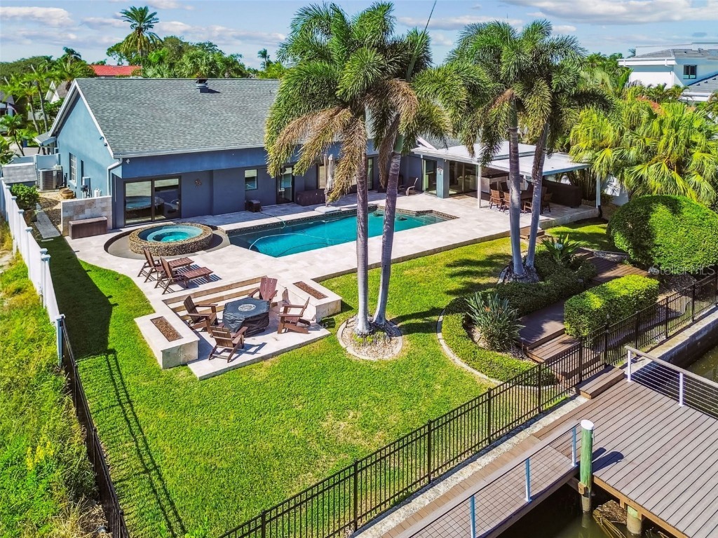 4169 Saltwater Boulevard Tampa FL 33615 TB8439164 image64