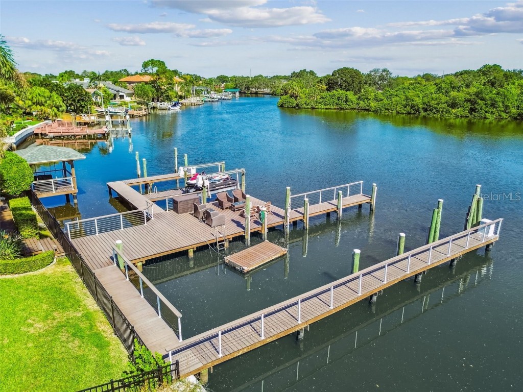 4169 Saltwater Boulevard Tampa FL 33615 TB8439164 image65