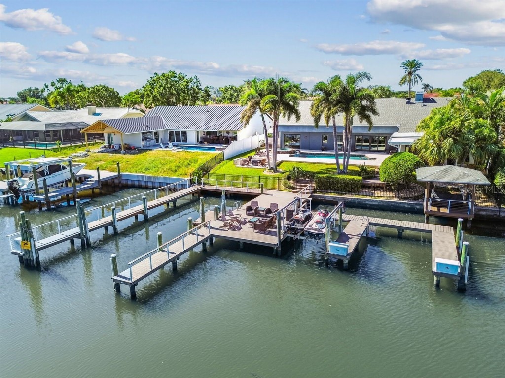 4169 Saltwater Boulevard Tampa FL 33615 TB8439164 image66