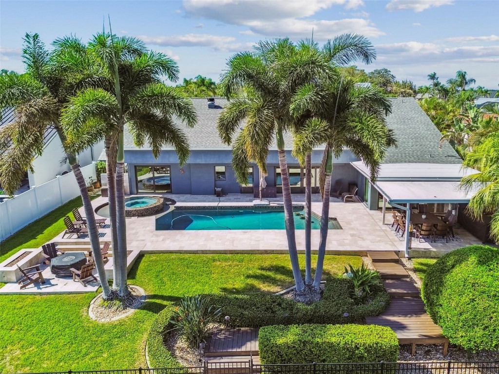 4169 Saltwater Boulevard Tampa FL 33615 TB8439164 image67