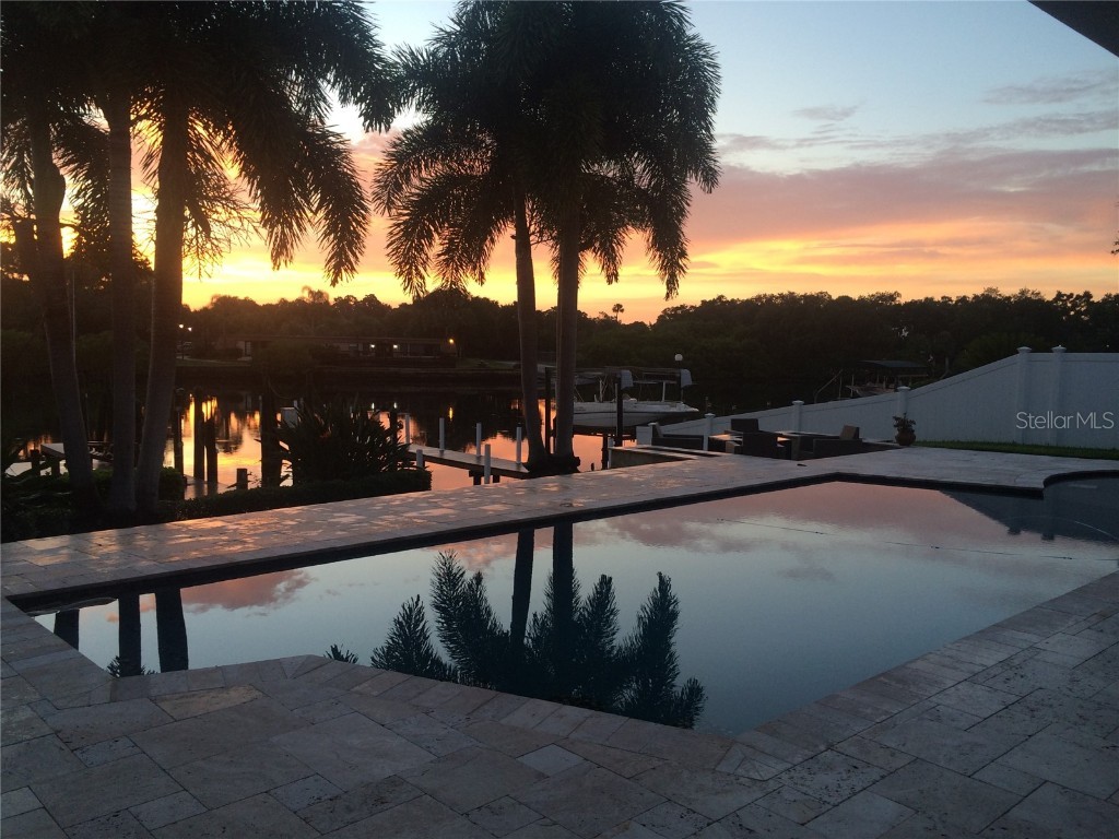 4169 Saltwater Boulevard Tampa FL 33615 TB8439164 image68