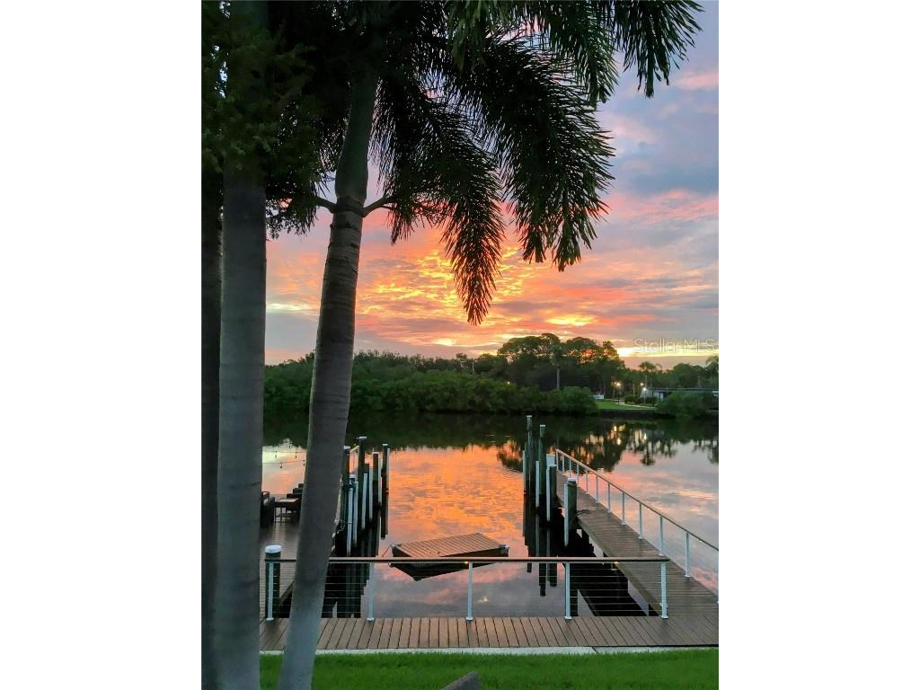 4169 Saltwater Boulevard Tampa FL 33615 TB8439164 image69