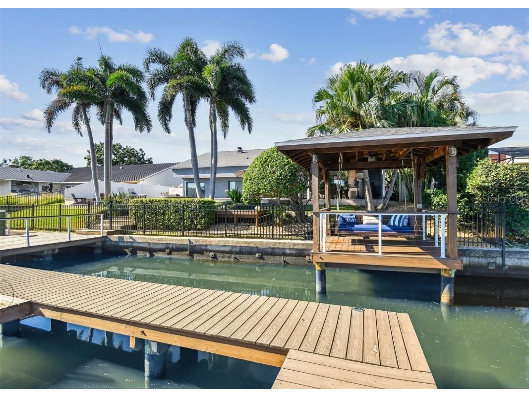 4169 Saltwater Boulevard Tampa FL 33615 TB8439164 image7