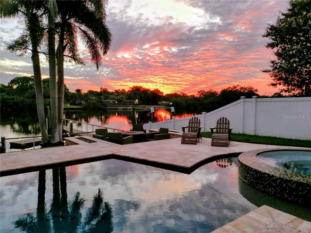 4169 Saltwater Boulevard Tampa FL 33615 TB8439164 image70