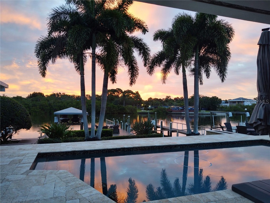 4169 Saltwater Boulevard Tampa FL 33615 TB8439164 image71