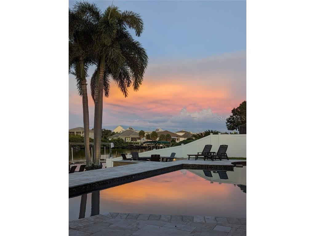 4169 Saltwater Boulevard Tampa FL 33615 TB8439164 image72