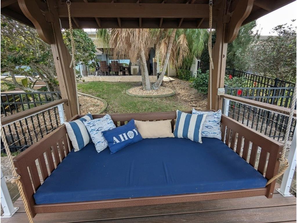 4169 Saltwater Boulevard Tampa FL 33615 TB8439164 image73