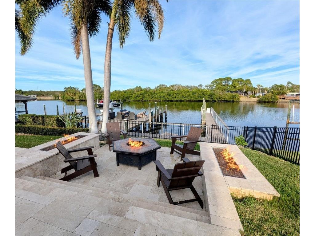 4169 Saltwater Boulevard Tampa FL 33615 TB8439164 image74