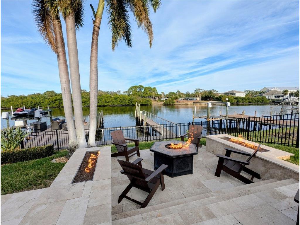 4169 Saltwater Boulevard Tampa FL 33615 TB8439164 image75