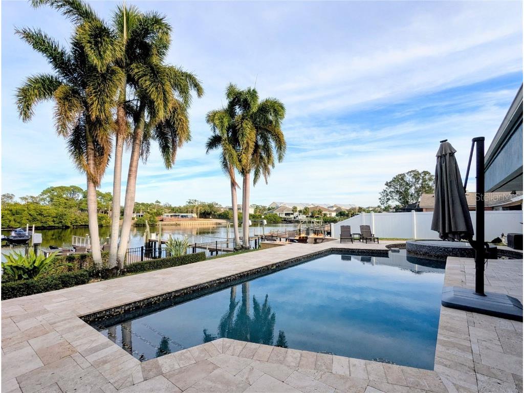 4169 Saltwater Boulevard Tampa FL 33615 TB8439164 image76