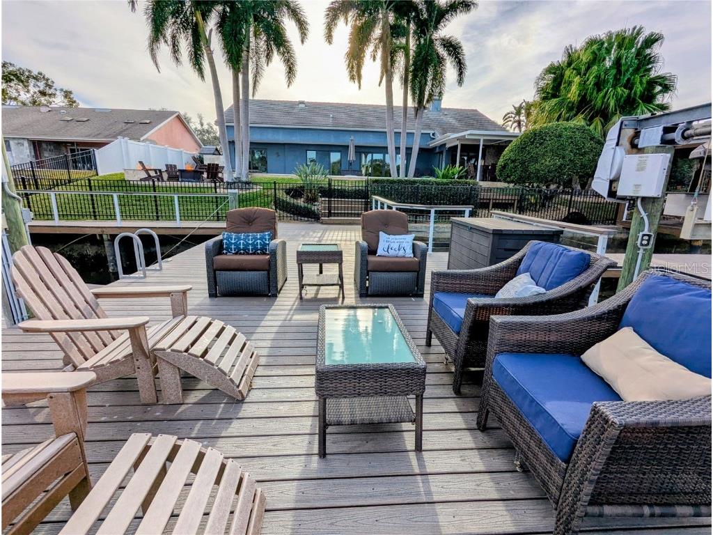 4169 Saltwater Boulevard Tampa FL 33615 TB8439164 image77