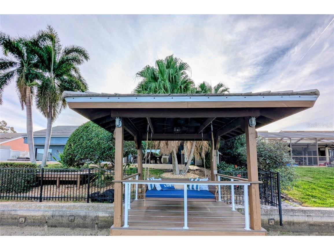 4169 Saltwater Boulevard Tampa FL 33615 TB8439164 image78