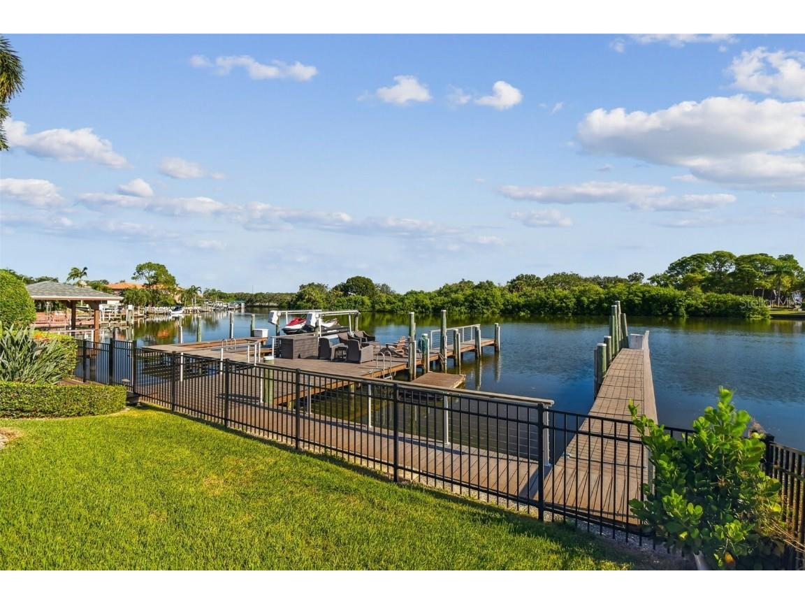 4169 Saltwater Boulevard Tampa FL 33615 TB8439164 image8