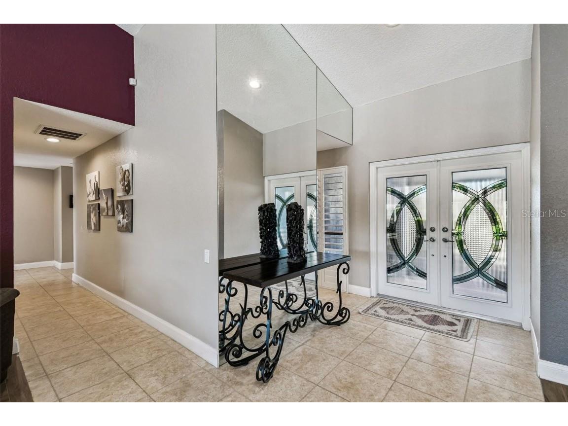 4169 Saltwater Boulevard Tampa FL 33615 TB8439164 image9