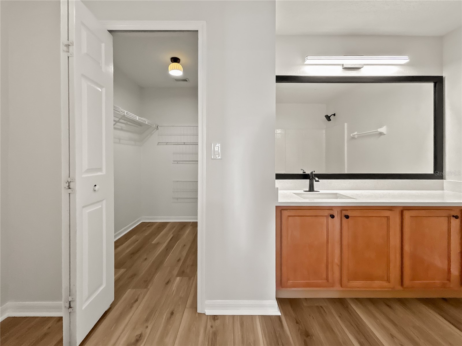 4169 Waltham Forest Drive Tavares FL 32778 G5109072 image10