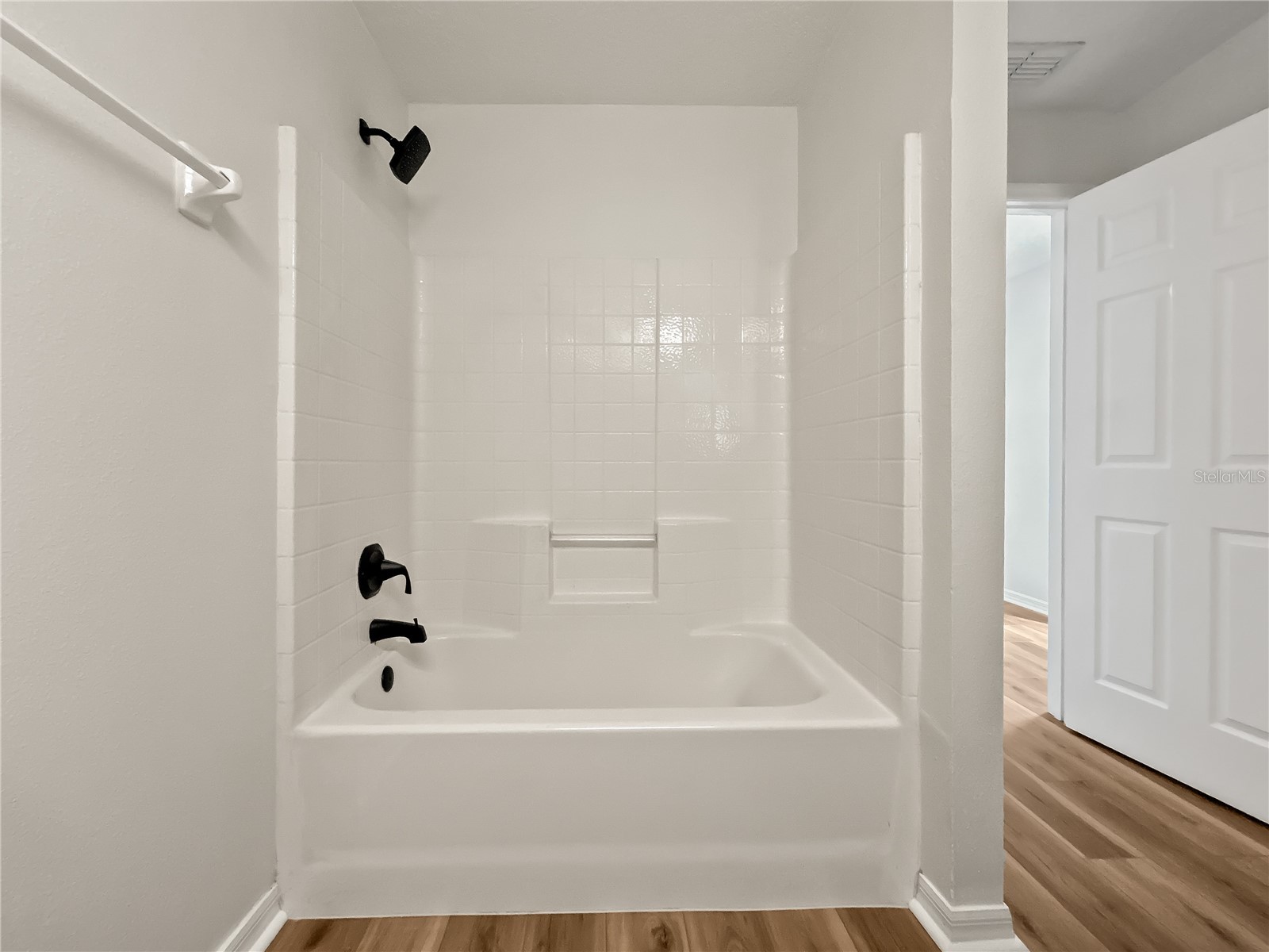4169 Waltham Forest Drive Tavares FL 32778 G5109072 image11