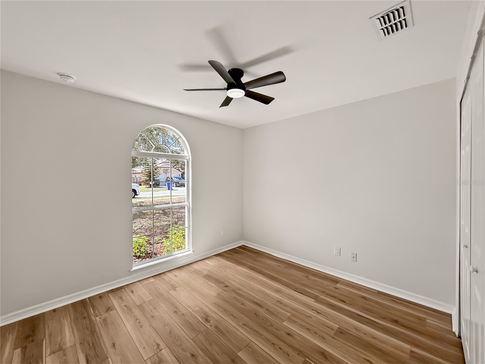 4169 Waltham Forest Drive Tavares FL 32778 G5109072 image13