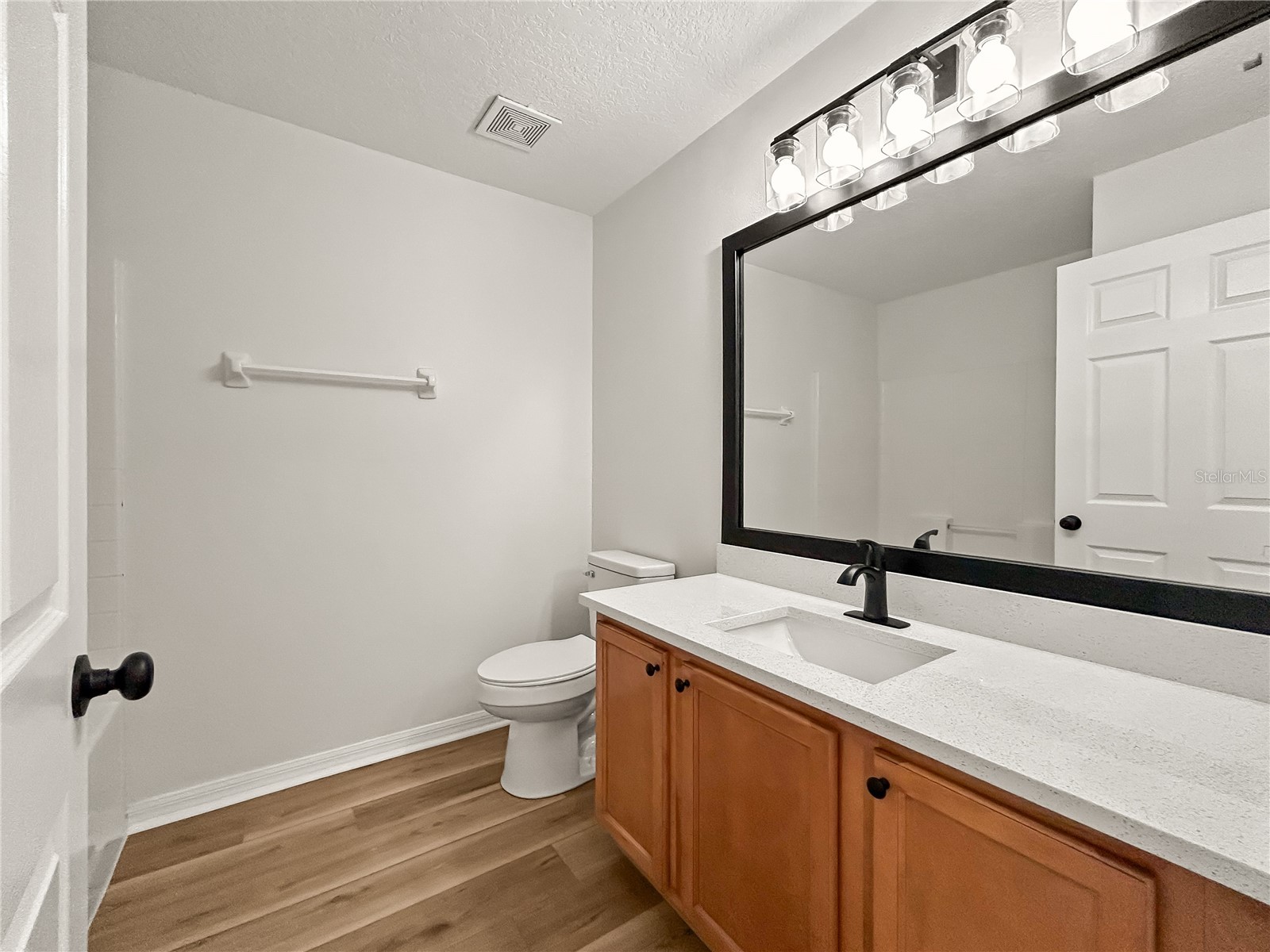 4169 Waltham Forest Drive Tavares FL 32778 G5109072 image14