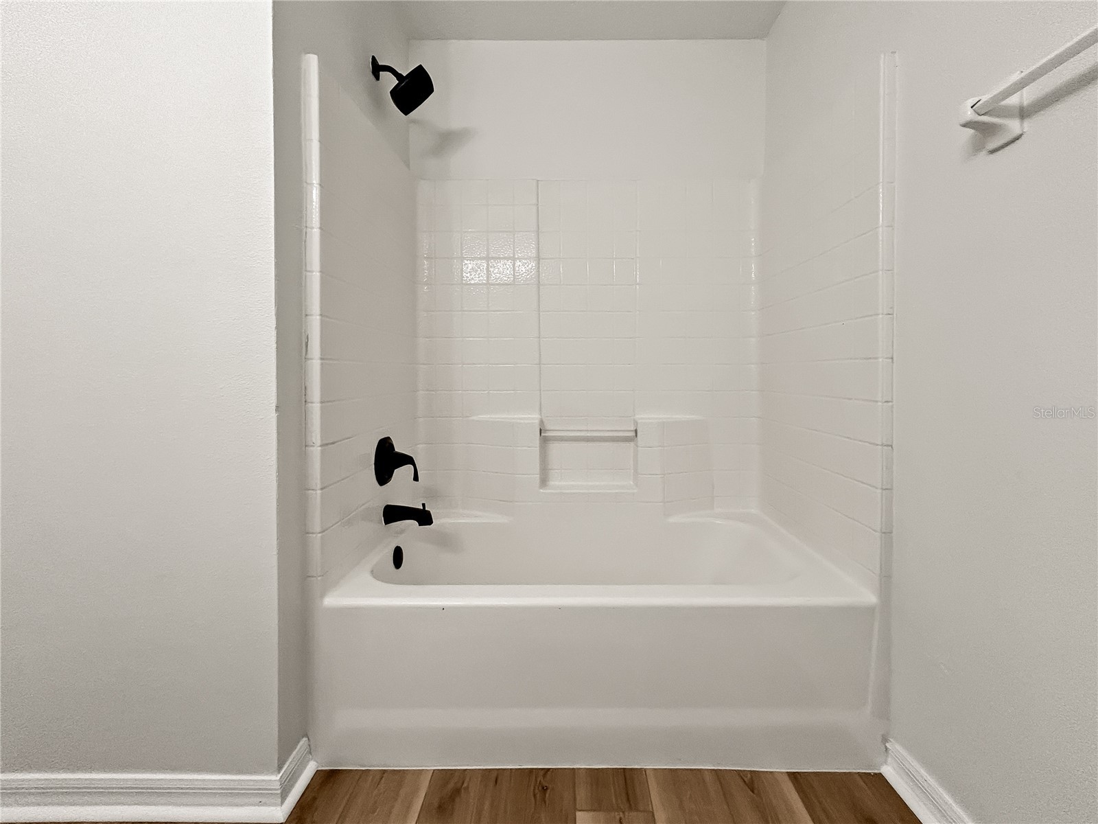 4169 Waltham Forest Drive Tavares FL 32778 G5109072 image15