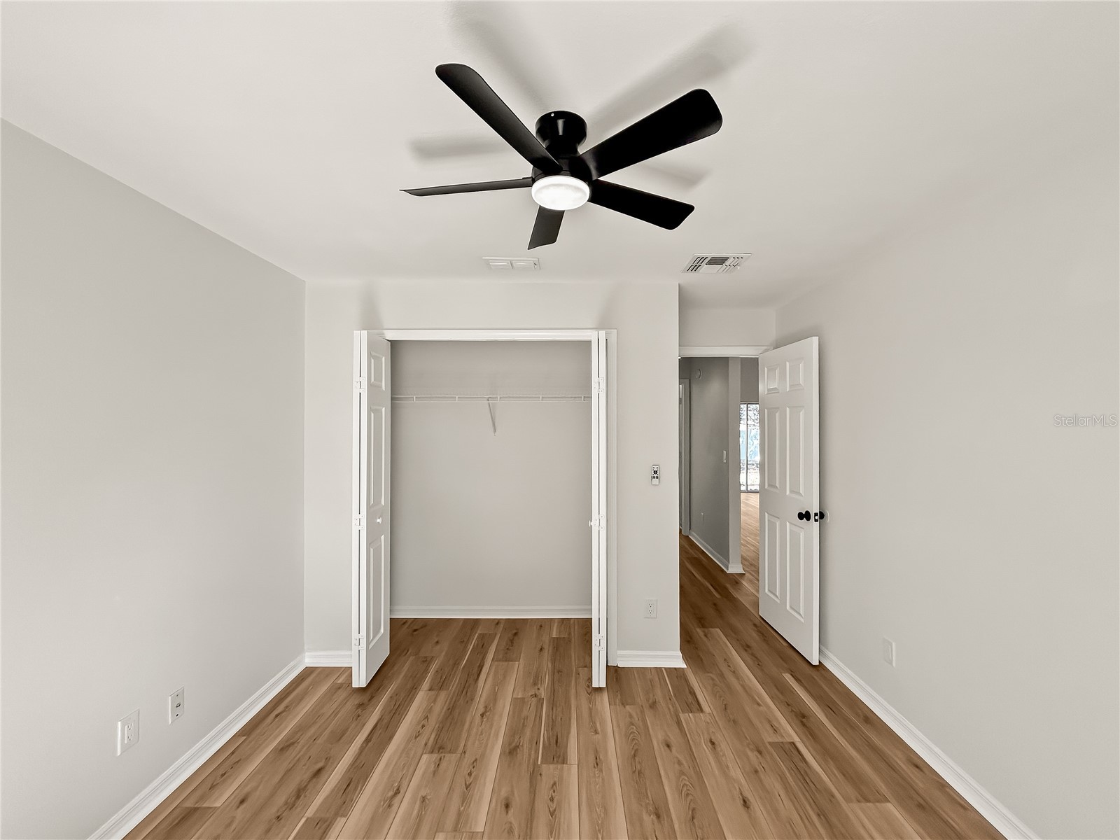 4169 Waltham Forest Drive Tavares FL 32778 G5109072 image16