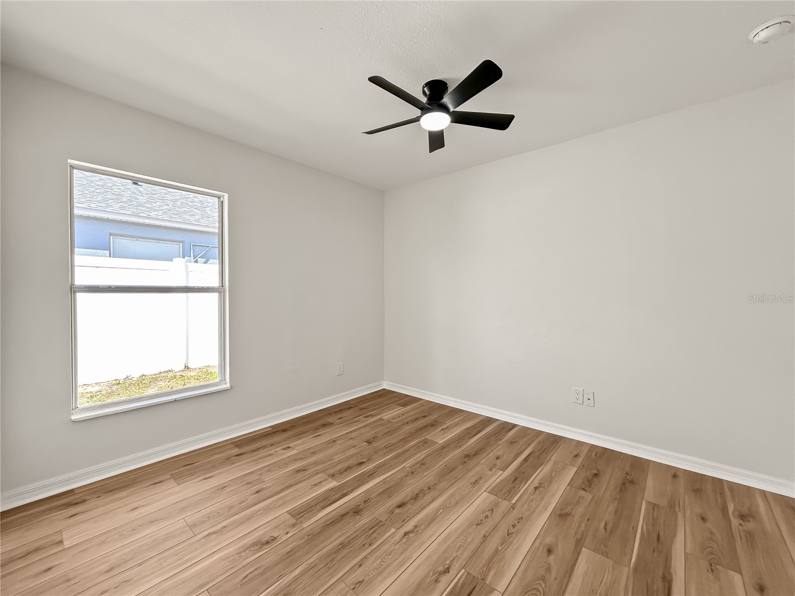 4169 Waltham Forest Drive Tavares FL 32778 G5109072 image17
