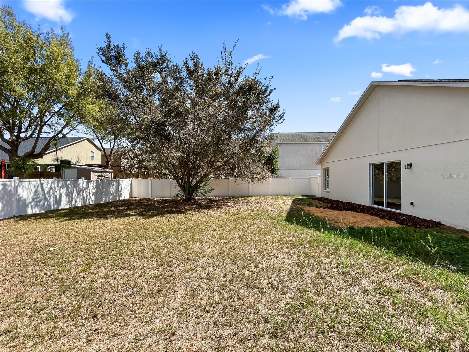 4169 Waltham Forest Drive Tavares FL 32778 G5109072 image18